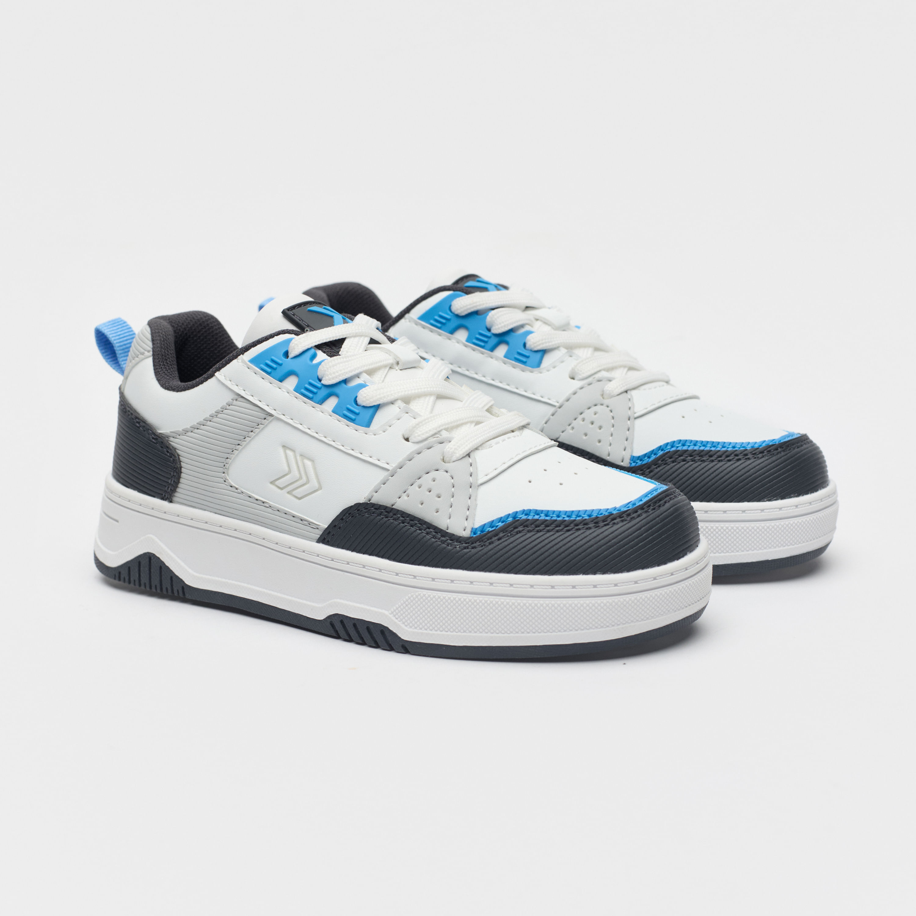 Zapatillas board